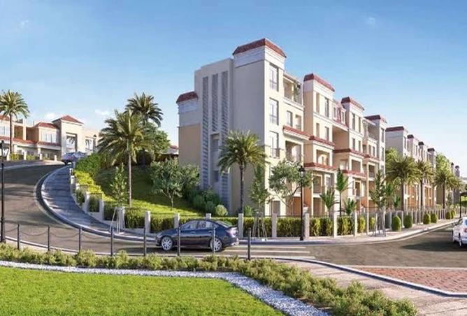 7914538 - Property Image 3