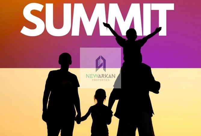 8289005 - الصورة الرئيسية للعقار