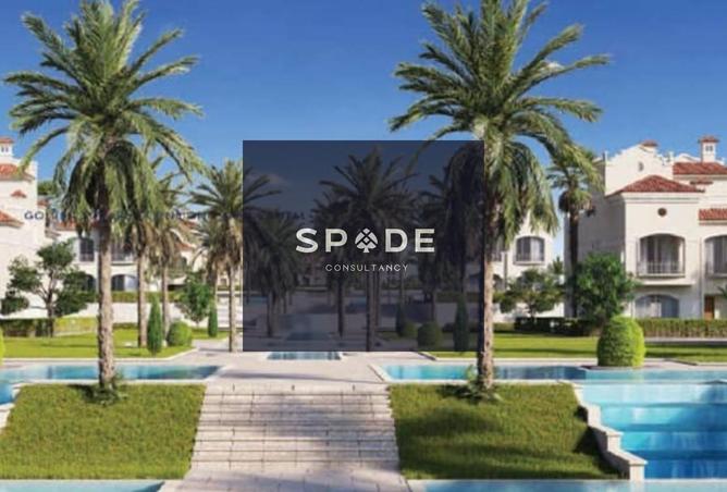 8543411 - صورة العقار 3