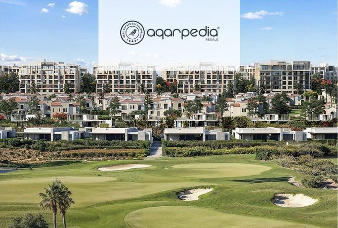 8158918 - Property Image 2