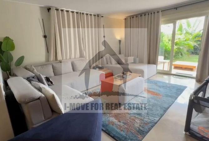 8150006 - Property Main Image