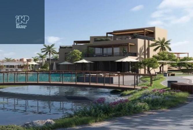 7903693 - صورة العقار 2