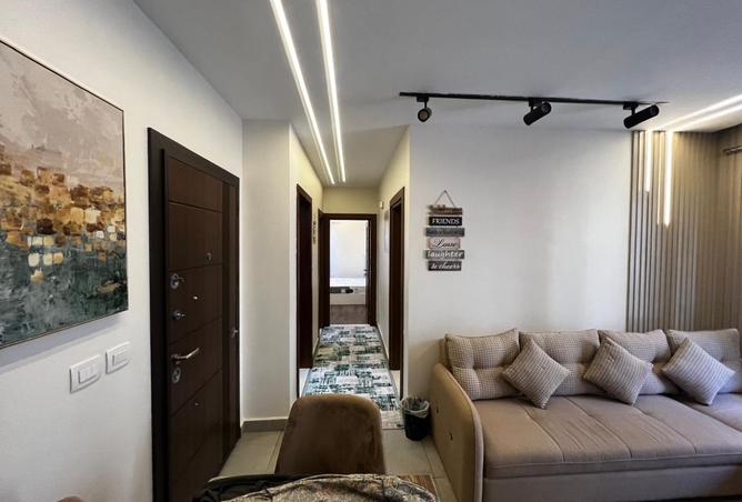 8198624 - Property Image 2