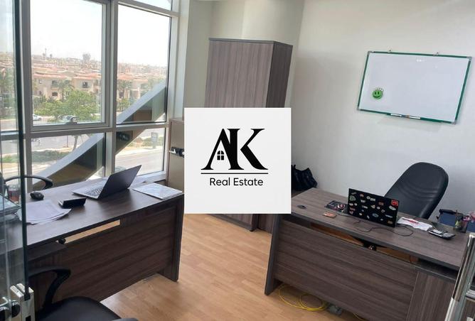 8408352 - Property Image 3