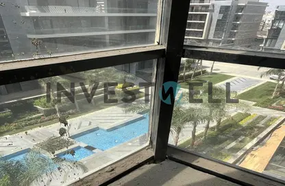 Apartment - 3 Bedrooms - 3 Bathrooms for sale in El Patio Oro - 5th Settlement Compounds - The 5th Settlement - New Cairo City - Cairo