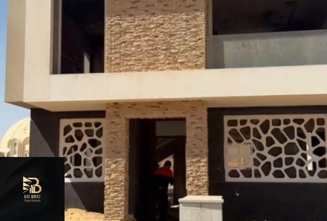 8344589 - صورة العقار 2