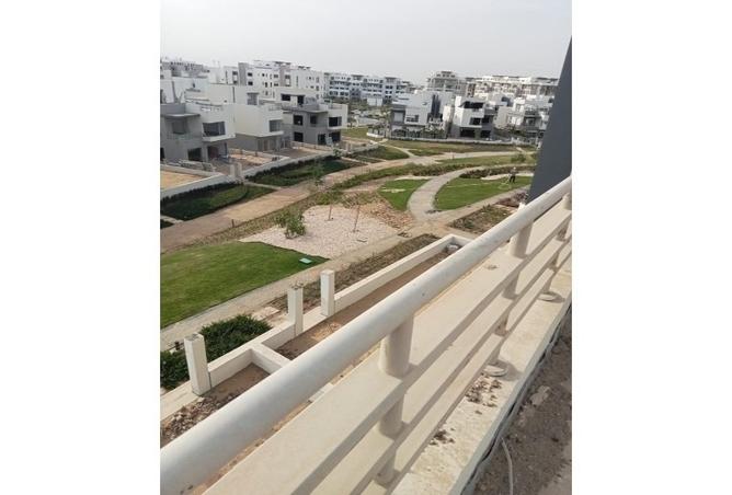 7989534 - Property Image 3