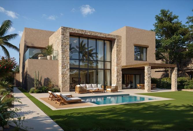 8383859 - Property Main Image