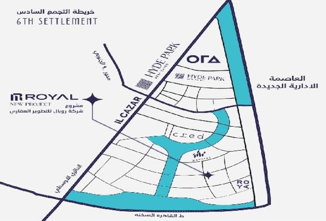 8150865 - Property Main Image