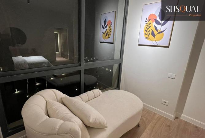 8483234 - صورة العقار 2