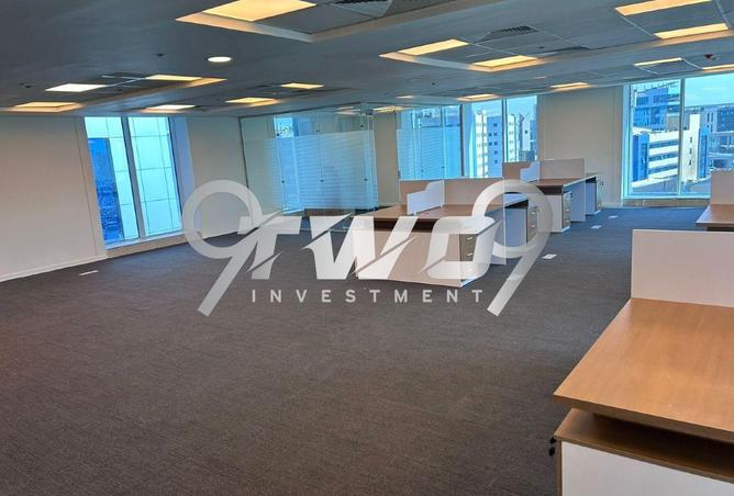 8311336 - صورة العقار 3