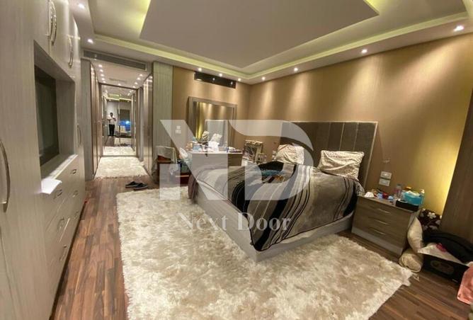 8426769 - صورة العقار 3