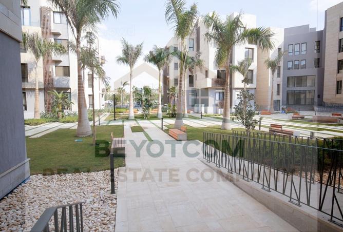 7267567 - الصورة الرئيسية للعقار