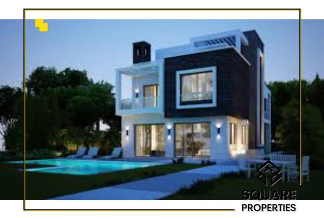8070168 - Property Image 2