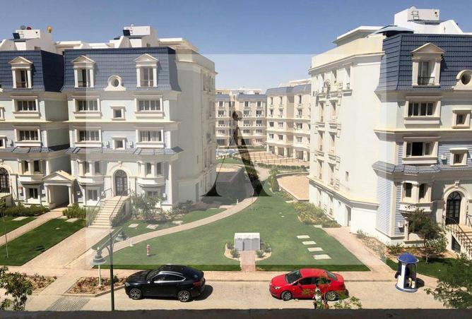 8264742 - الصورة الرئيسية للعقار