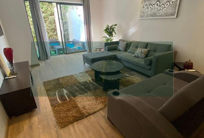 8563611 - صورة العقار 3