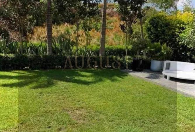 8302903 - صورة العقار 2