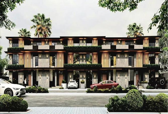 8285241 - Property Main Image