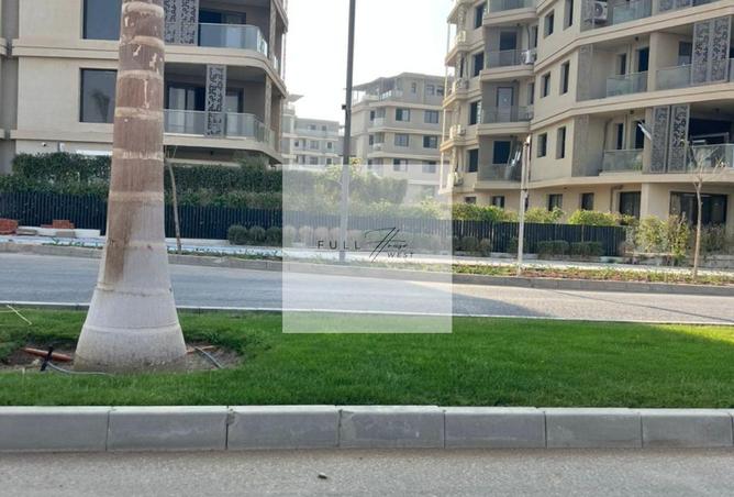 8186408 - Property Image 3