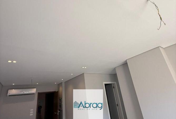 8349102 - صورة العقار 2