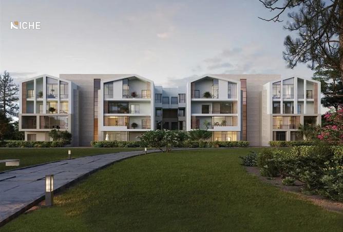 8050999 - Property Main Image