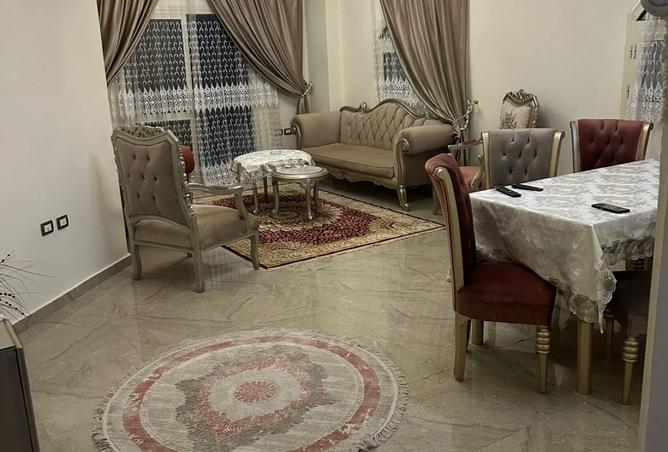 7964384 - صورة العقار 2
