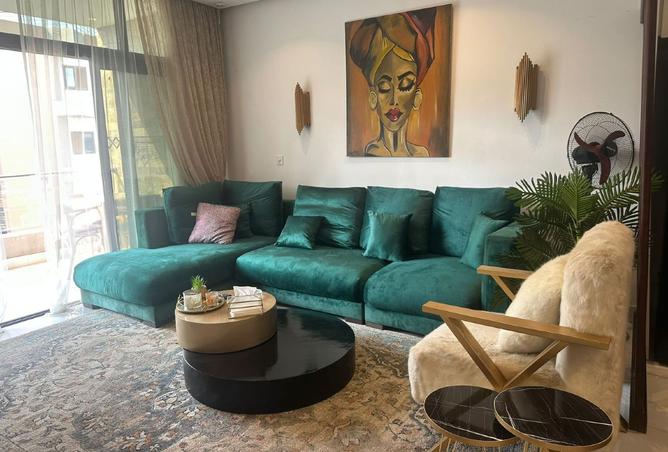 8524898 - صورة العقار 2