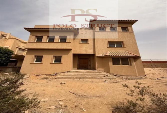 8001421 - Property Main Image