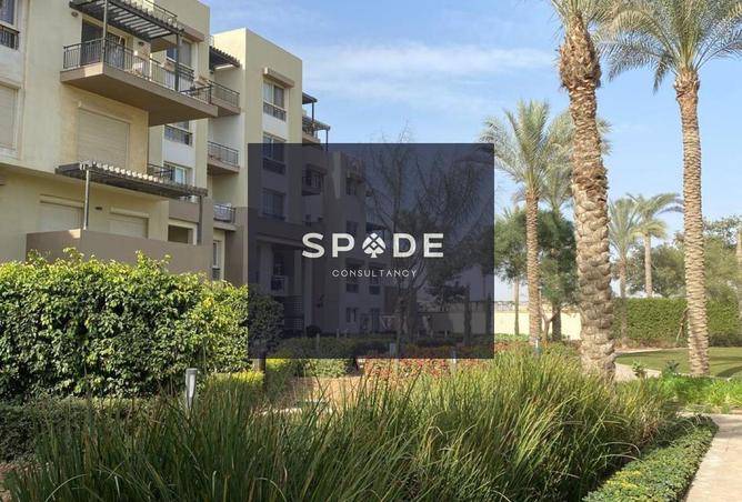 8533733 - Property Main Image