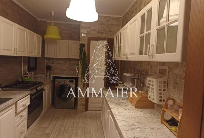 8277676 - Property Image 3