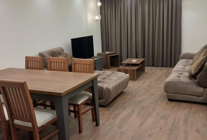7949643 - صورة العقار 2