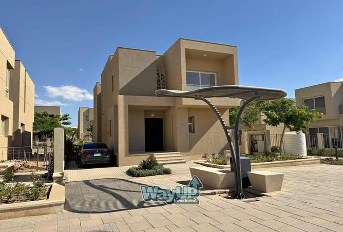 8420314 - Property Image 2