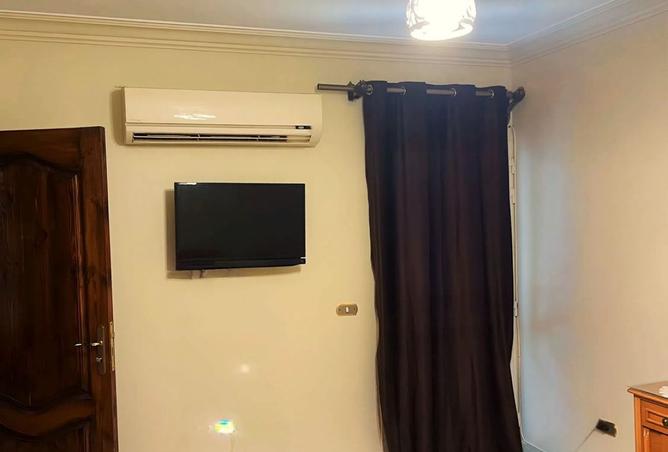 8368746 - صورة العقار 3