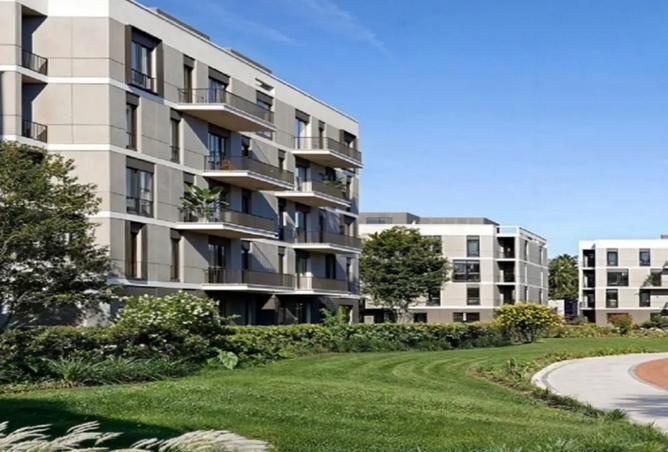 7996773 - الصورة الرئيسية للعقار