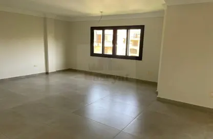 شقة - 3 غرف نوم - 3 حمامات للايجار في شارع زيزينيا - المستثمرين الجنوبية - مدينة القاهرة الجديدة - القاهرة