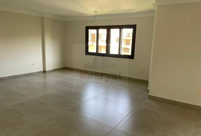 8263207 - الصورة الرئيسية للعقار