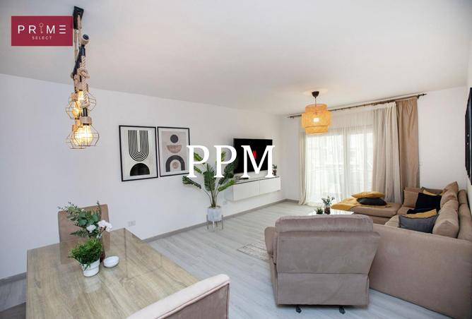 8472458 - Property Image 2