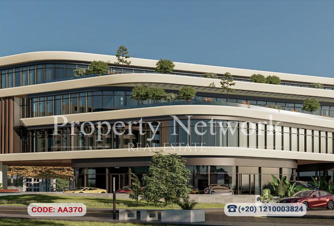 8350982 - Property Main Image