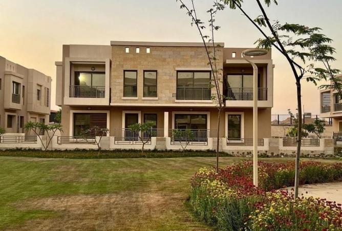 8547966 - Property Image 3