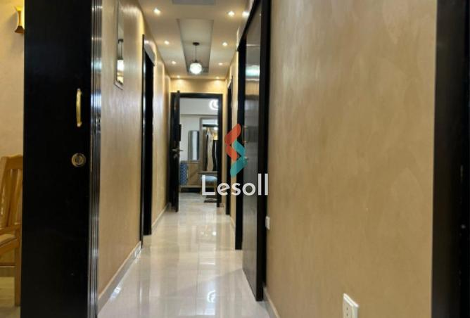 8212207 - Property Image 2