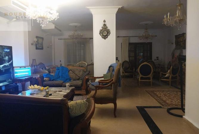 8098767 - صورة العقار 2
