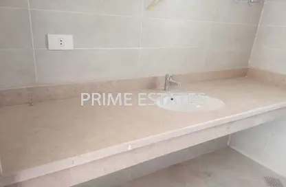 شقة - 2 غرف نوم - 2 حمامات للبيع في كيان - كمبوندات الشيخ زايد - الشيخ زايد - الجيزة