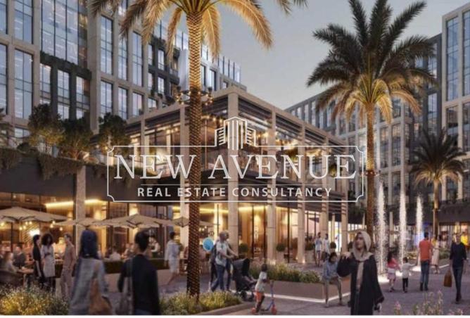 8253426 - صورة العقار 2