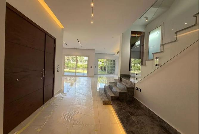 8358250 - Property Image 3