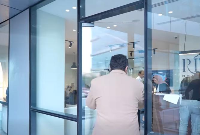 8378816 - Property Image 2