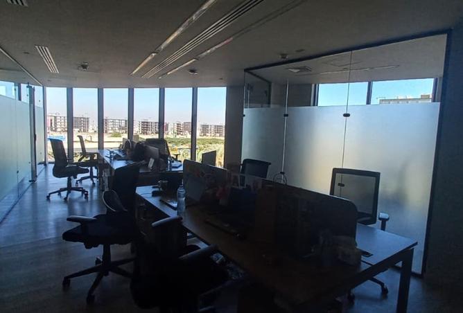 8318274 - صورة العقار 2