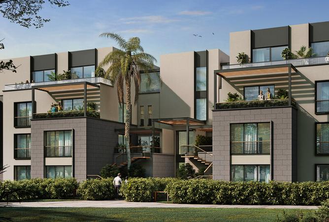 7990412 - Property Image 2