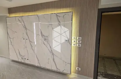 Duplex - 4 Bedrooms - 3 Bathrooms for sale in El Yasmeen 6 - El Yasmeen - New Cairo City - Cairo