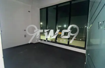 مساحات مكتبية - استوديو - 1 حمام للايجار في جولدن جيت - شارع التسعين الجنوبي - التجمع الخامس - مدينة القاهرة الجديدة - القاهرة مساحات مكتبية - استوديو - 1 حمام للايجار في جولدن جيت - شارع التسعين الجنوبي - التجمع الخامس - مدينة القاهرة الجديدة - القاهرة