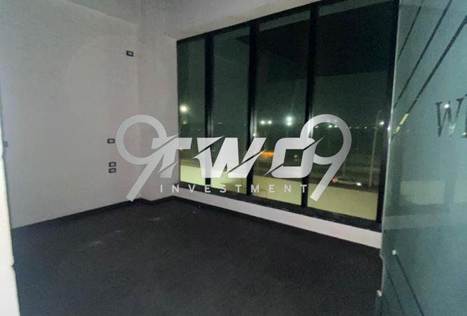 8255516 - الصورة الرئيسية للعقار